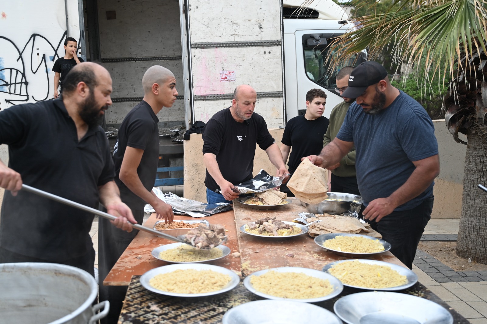 WhatsApp Image 2023-04-09 at 10.56.43 PM (1).jpeg